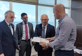 TRE/AL conhece plano operacional da Equatorial Alagoas para as eleições 2022