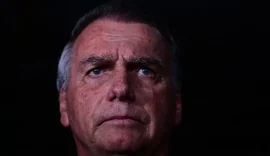 STF inicia julgamento dos recursos de Bolsonaro e aliados no caso da trama golpista