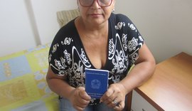 Ipea: trabalho doméstico é exercido por mulheres mais velhas