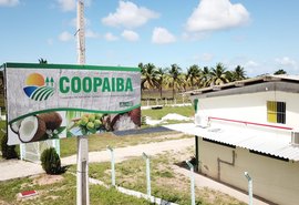 Coopaiba lançará fomento ao cooperado na próxima quarta (29)