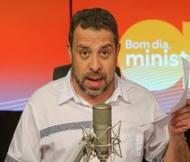 Ministro afirma que fim da escala 6x1 pode impulsionar produtividade no Brasil