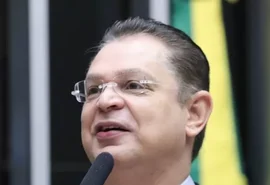 PL defenderá proposta alternativa para a escala 6x1 no próximo ano