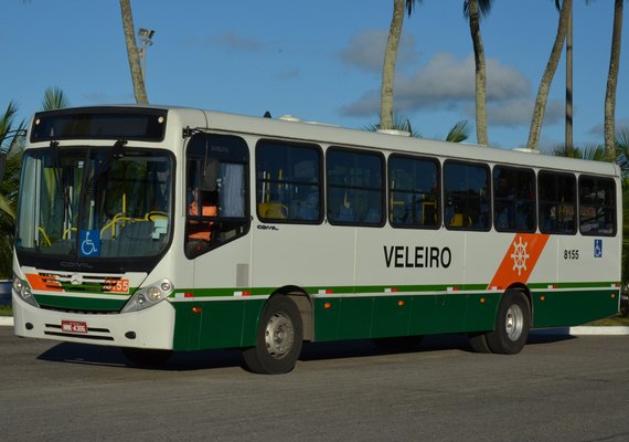 Linhas da Veleiro podem ser assumidas por outras empresas