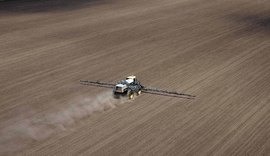 Alta dos fertilizantes reduz vantagem competitiva do agro brasileiro