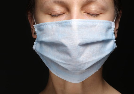 Alagoas tem 90.254 casos da Covid-19 e 2.216 óbitos