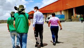 Secretaria de Desenvolvimento orienta sobre a exigência do licenciamento ambiental