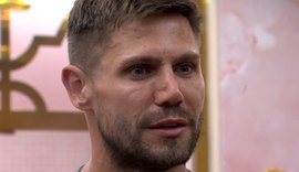 MP de São Paulo recebe denúncia por homofobia contra participante do BBB 26