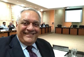 Emannuel Fortes participa da articulação para as eleições em Pilar