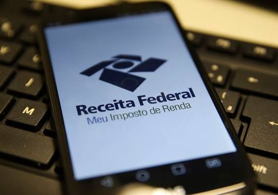 Contribuinte pode consultar hoje último lote de restituição do IR 2022