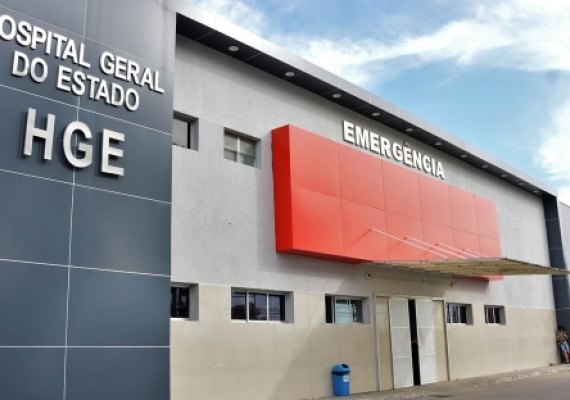 Idosa morre após explosão dentro de apartamento