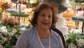 Luiza Trajano Donato, fundadora do Magazine Luiza, morre aos 97 anos