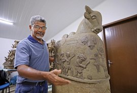 Cápsula do Bicentenário guardará retrato atual de Alagoas durante um século