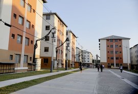 Caixa lança nova linha de crédito imobiliário com taxa fixa