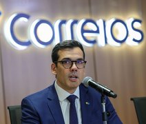 Correios anuncia fechamento de mil agências e plano de demissão voluntária