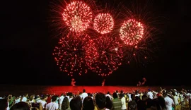 Veja 09 tradições de ano novo realizadas ao redor do mundo