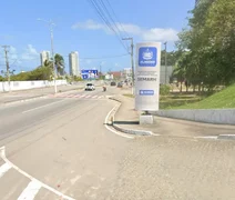 Ministério Público cobra concurso público para reforçar Semarh