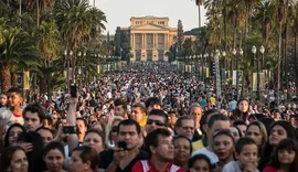 Desemprego cai e fica em 5,4% no trimestre encerrado em junho