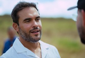 “Efeito Davi Maia”: tudo pode mudar com a nova janela partidária