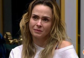 Ana Paula Renault falta a reencontro do BBB 26 e anuncia pausa; entenda