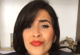 Ex-candidata a vereadora em Arapiraca é uma das presas em Brasília por participar de atos terroristas