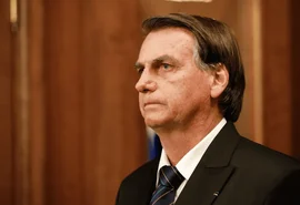 Presidente do Brasil sanciona projeto que prevê ICMS único sobre combustíveis