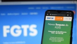 Saiba como recuperar o direito a saque de R$ 1.045 do FGTS