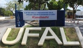 MEC libera R$ 14 mi que estavam contingenciados