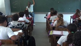 Governo de AL divulga resultado final do concurso da Educação