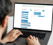 Reforma Tributária: processo para abertura de empresas foi alterado em AL