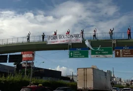 TRE-AL endurece regras para propaganda eleitoral de rua em Maceió