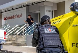 SSP inicia curso de Inteligência Corporativa com foco no turismo