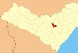 Prefeitura de Taquarana abre concurso com 114 vagas: ofertas para todos os níveis