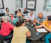 Linha 4003 - Eustáquio Gomes/Grand Jardim tem melhorias nos horários de circulação