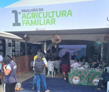 Unicafes-AL é presença  confirmada na 40ª Expo Bacia Leiteira