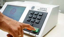 Convenções partidárias terminam nesta quarta e definem candidatos