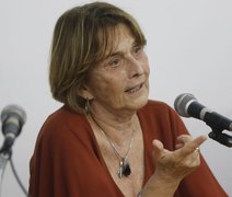 Science 20 debate no Rio transformações em ciência e tecnologia