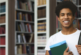 Banco digital oferece bolsas de estudo para pós-graduação
