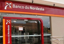 Banco do Nordeste participa da 73ª Expoagro e disponibiliza crédito rural com condições especiais