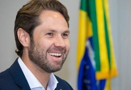 Em nota, PSBD reafirma compromisso com União Brasil