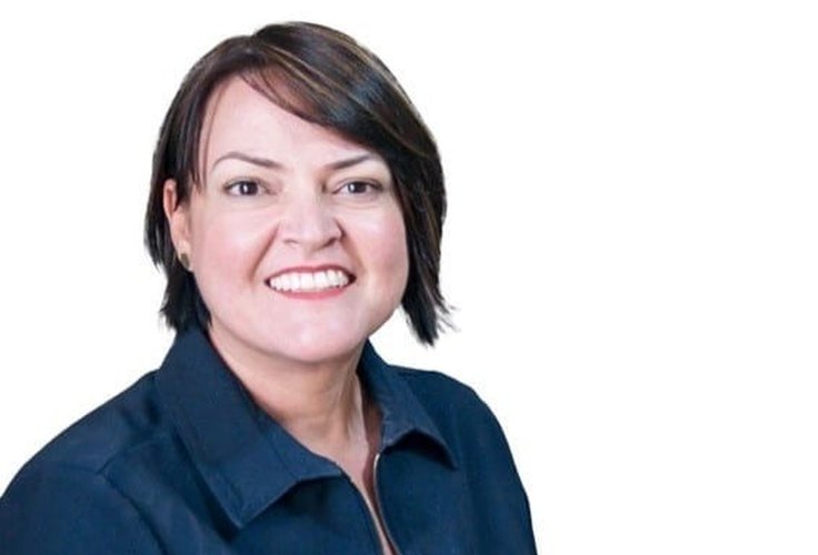 Mercado de eventos amplia escala e consolida papel estratégico na economia