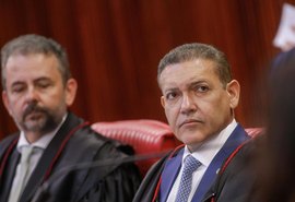AtlasIntel nega indução de entrevistados após suspensão de pesquisa pelo TSE