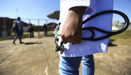 Congresso aprova exame nacional obrigatório para novos médicos