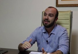 Asplana comemora crescimento de produção de cana em Alagoas