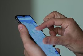 Regra que obriga telemarketing a se identificar ainda tem baixa adesão