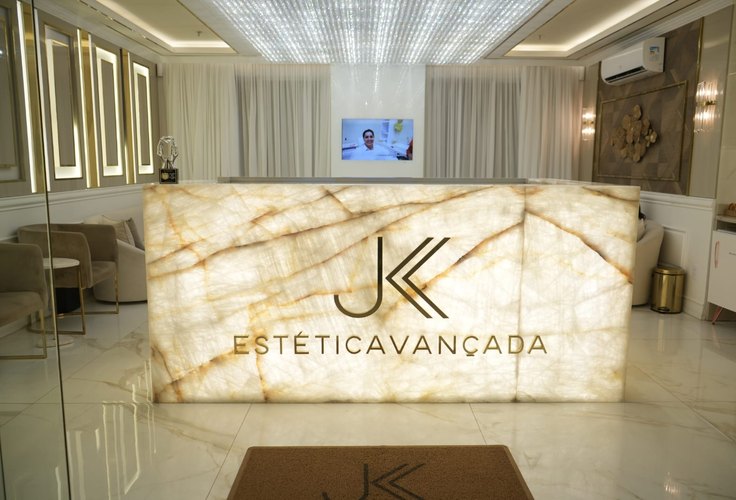 Peptídios e rejuvenescimento da pele: por que protocolos personalizados ganham espaço na medicina estética