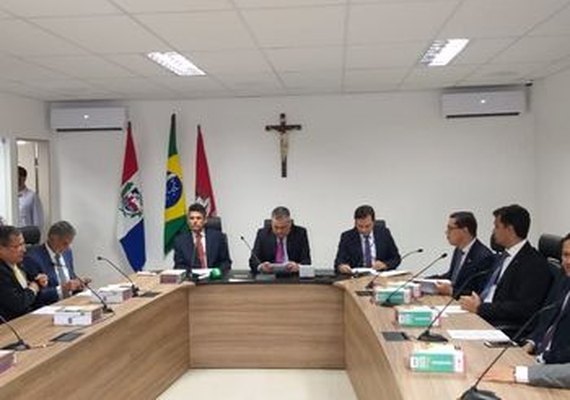 MP e Defensoria pedem bloqueio de R$ 6,7 bilhões da Braskem de forma preventiva