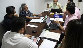 IMA interdita poços e autua Braskem em R$ 29,3 milhões