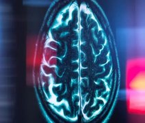 Cientistas identificam 'contador de quilometragem' do cérebro