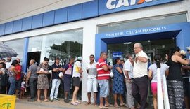 Trabalhadores nascidos em outubro podem sacar o PIS a partir desta quinta-feira (18)