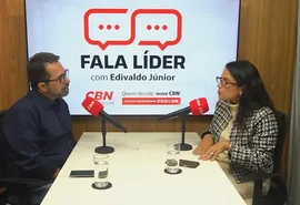 Salários e 13º: o que Paula Dantas disse sobre o fim do ano para o servidor?